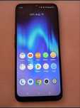 Telefon mobil Realme C31, Dark Green