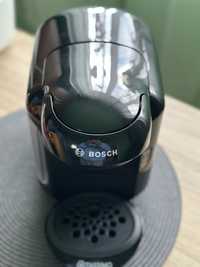 Espressor Bosch Tassimo Vivy II