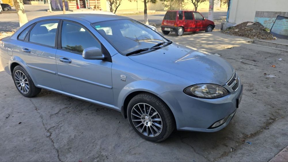 Жентра сотилади 2014 метан газ