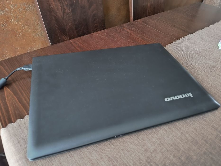 Лаптоп Lenovo G50-30 / 4GB RAM / 1TB