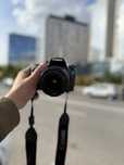 Продам фотоаппарат Canon 1100D в полном комплекте! Торг!