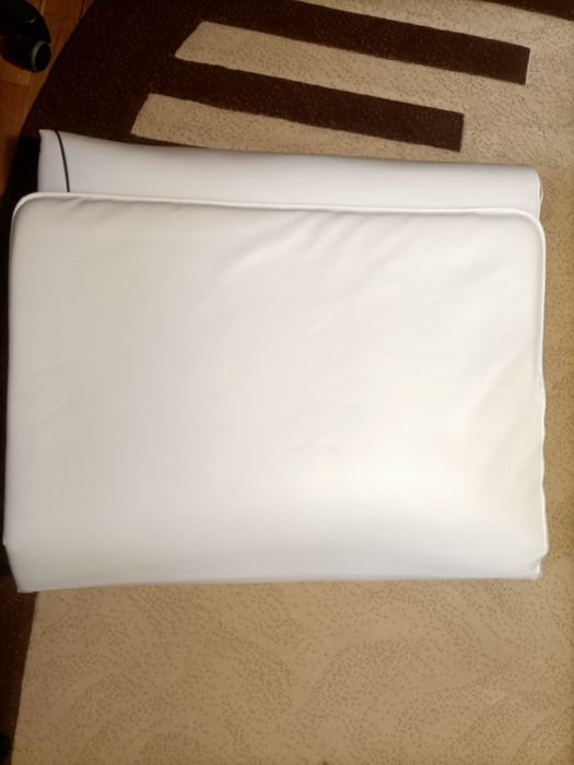 Vînd saltea magnetică pulsatilă