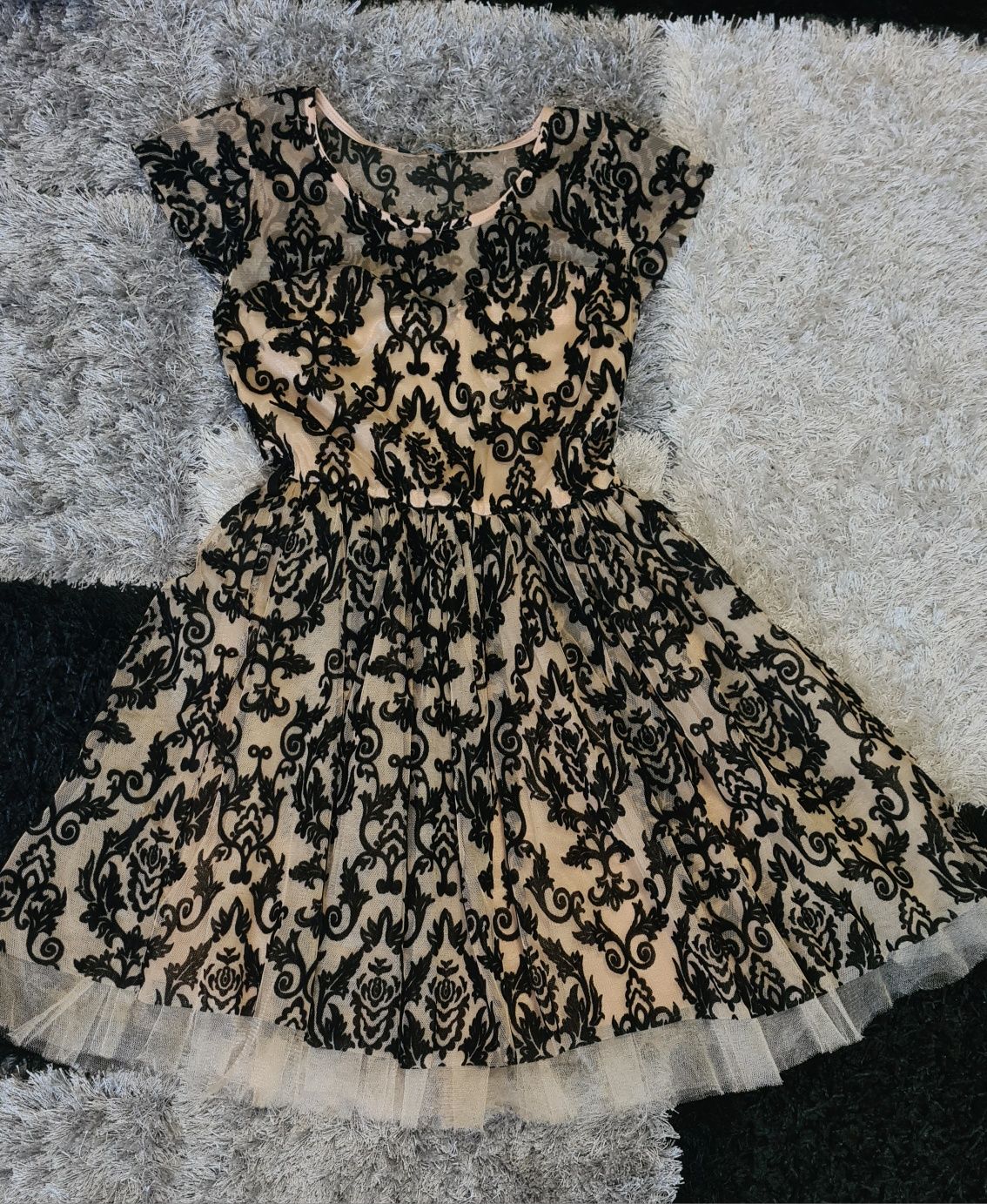 Rochie de ocazie