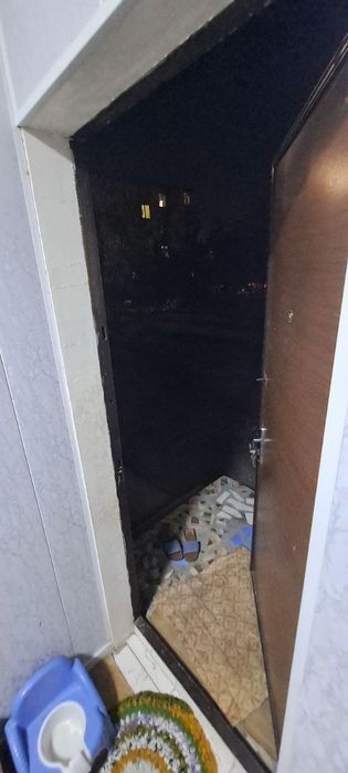 Sotiladi Chilonzor 12 2 xonali