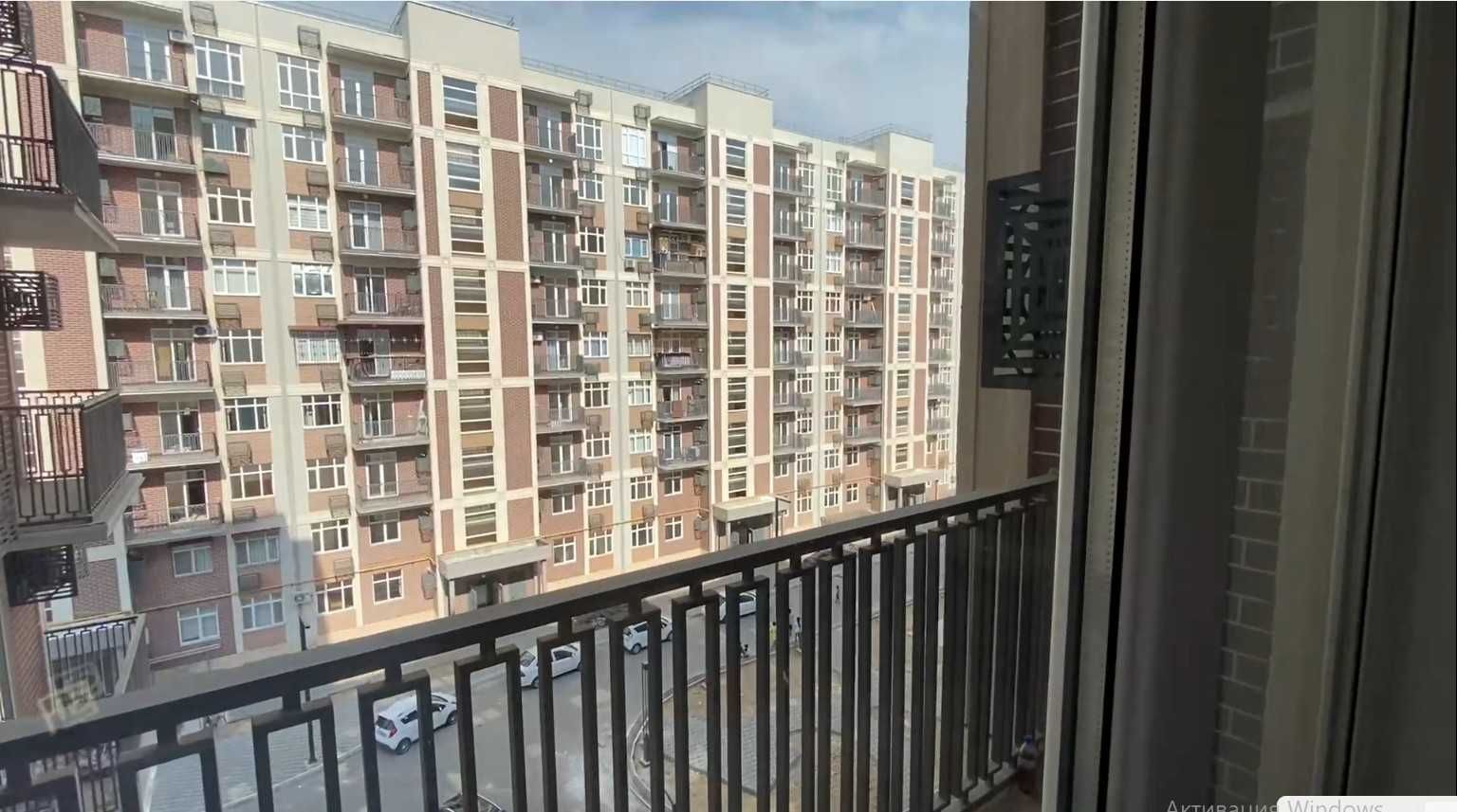 Продаётся своя квартира город Ташкент, Ассалом сохил.