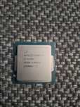 I7 6700,6700k,7700,8700