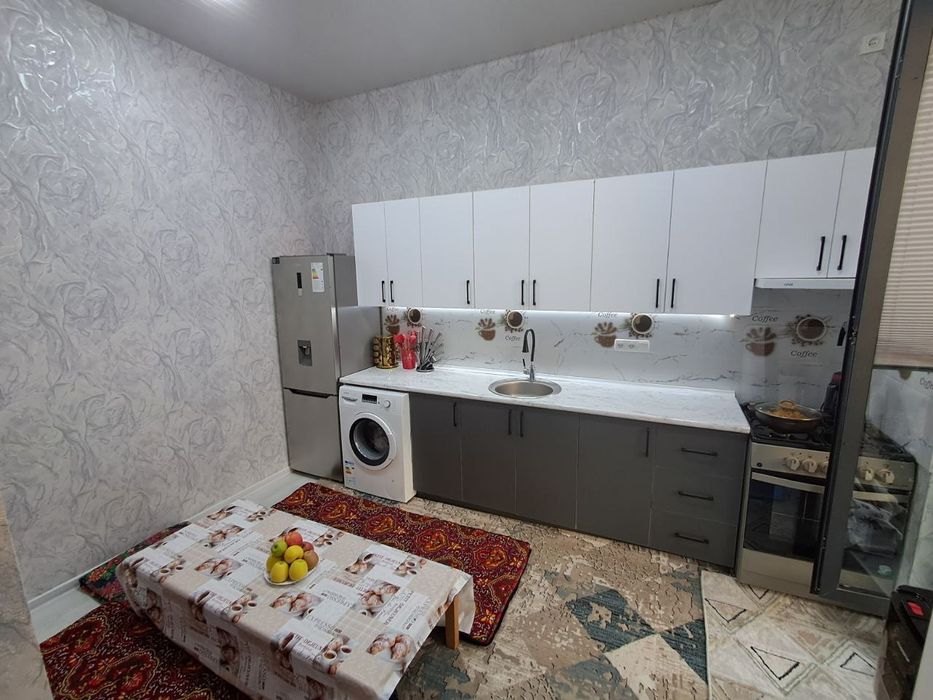 Nazarbek beshqorgon. Назарбек бешкоргон