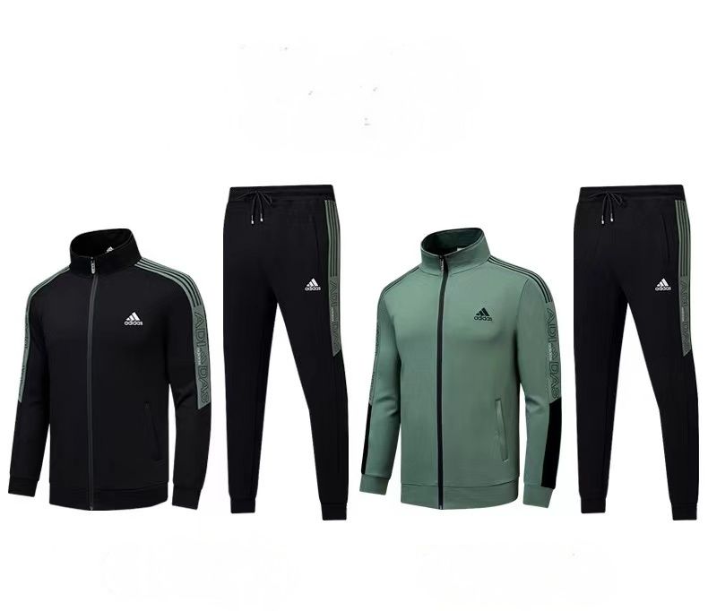 Спортивный костюмы (Adidas, Nike)