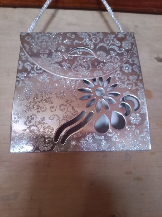 Подарочные сумки новые