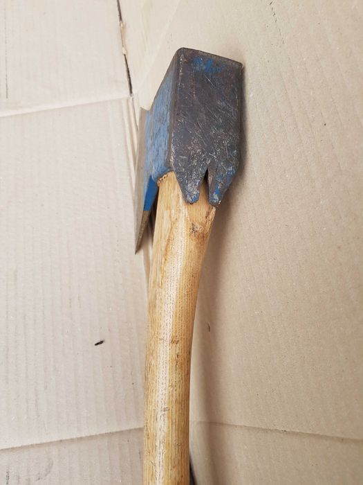 Barda dulgherie Helko Werk Germania