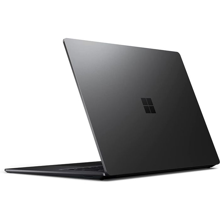 Лаптоп Microsoft - Surface Laptop 7
