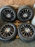 Jante Mercedes AMG G Klasse W463 Facelift G350 G400 G500 Noi R20