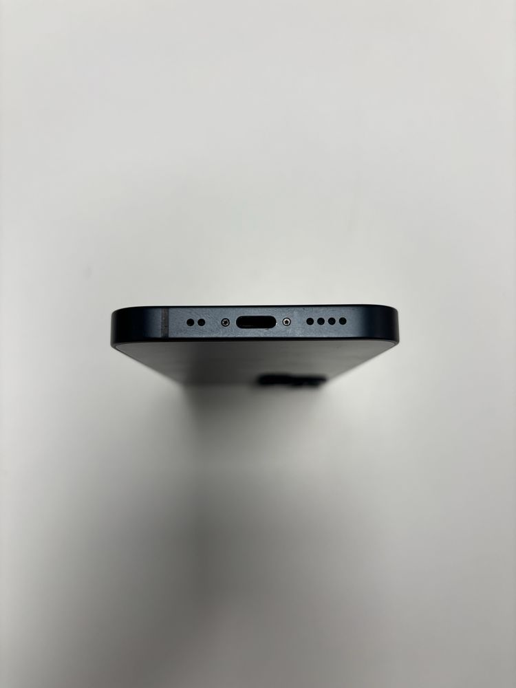 Iphone 13 mini 128gb