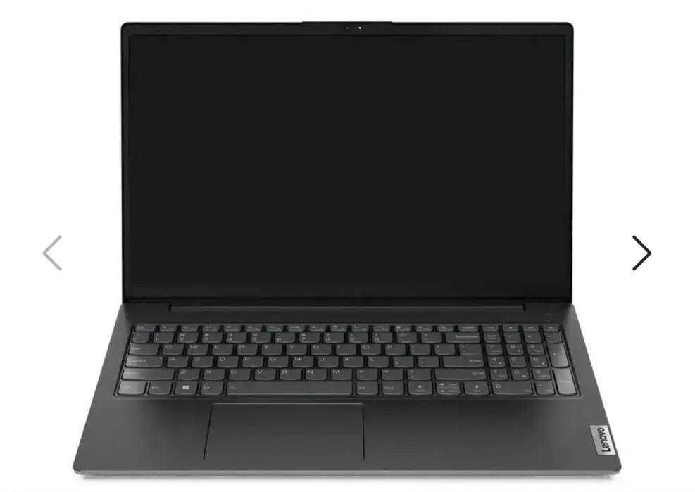LENOVO V15 G2 N4500 Nasiya Savdo : В рассрочку.