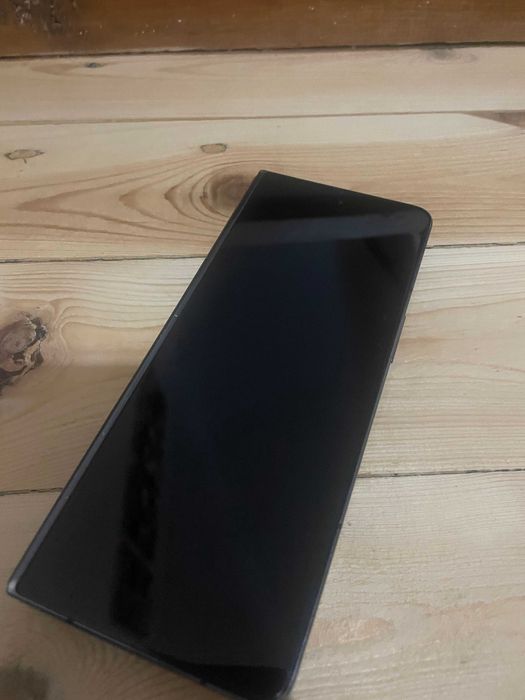 Samsung Galaxy z fold 5 - 256gb