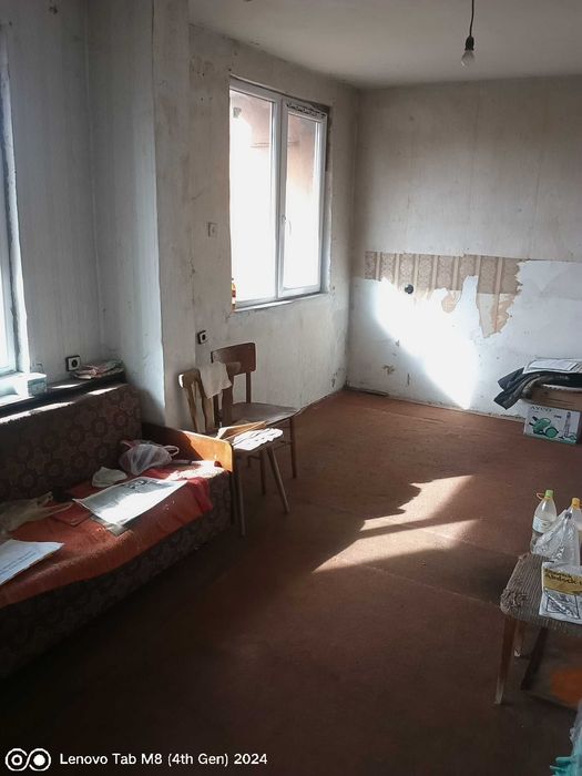 Продава се Едностаен апартамент в София, Люлин 6 - 58 кв.м за 176 €/кв.м - Снимка #8