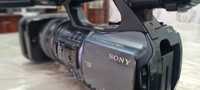 Японский видео камера SONY 2200