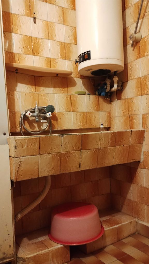 Продава се Двустаен апартамент в Русе, Чародейка - Север - 67 кв.м за 821 €/кв.м - Снимка #19