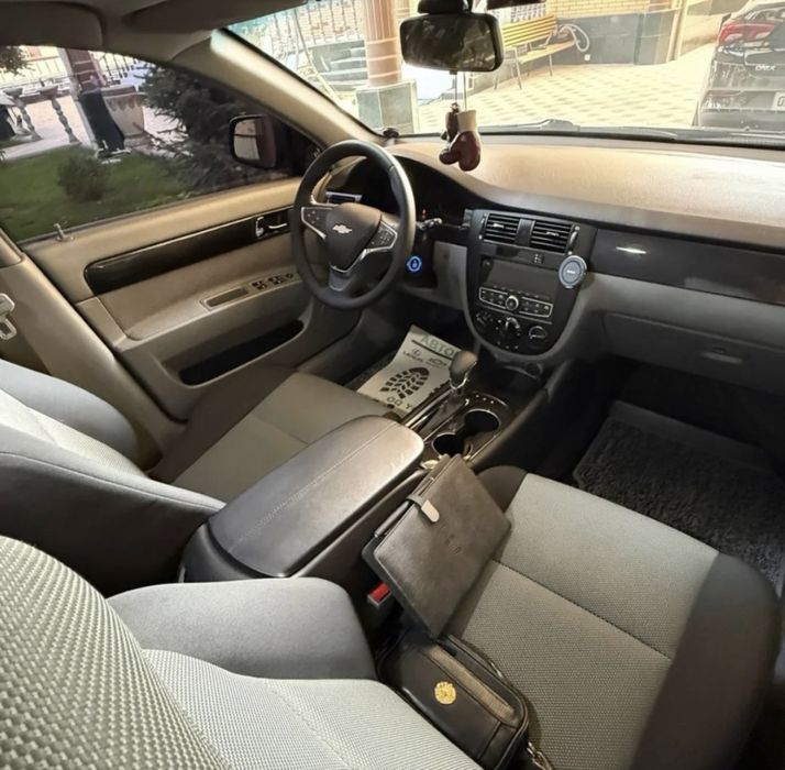 Жентра 2023 тоза