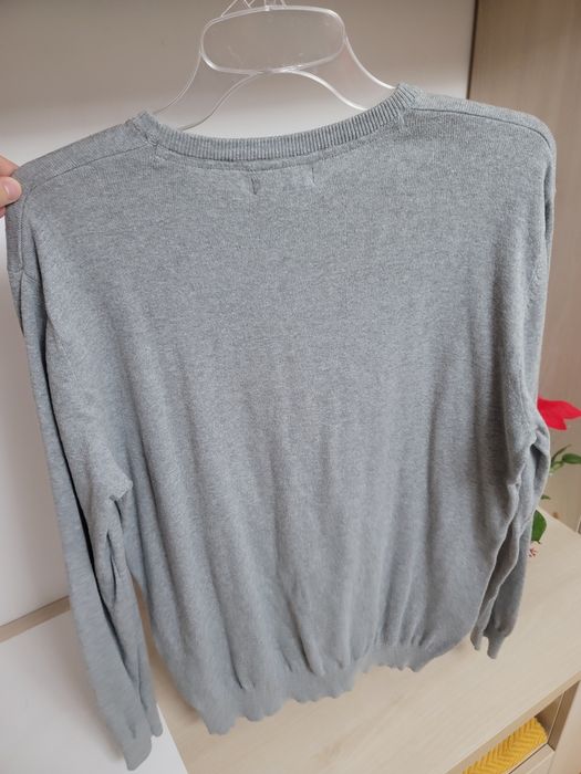 Bluza bărbați toamna/primavara