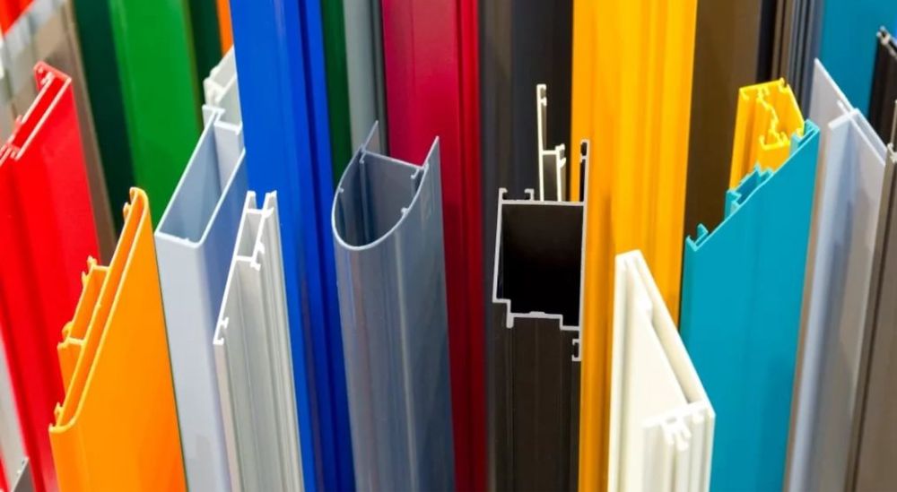 Порошковое краска. Полимерная краска parashkoviy kraska kukunli boyash