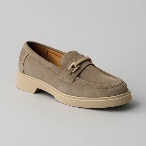 Ремонт обуви со скидкой , как вы и хотели