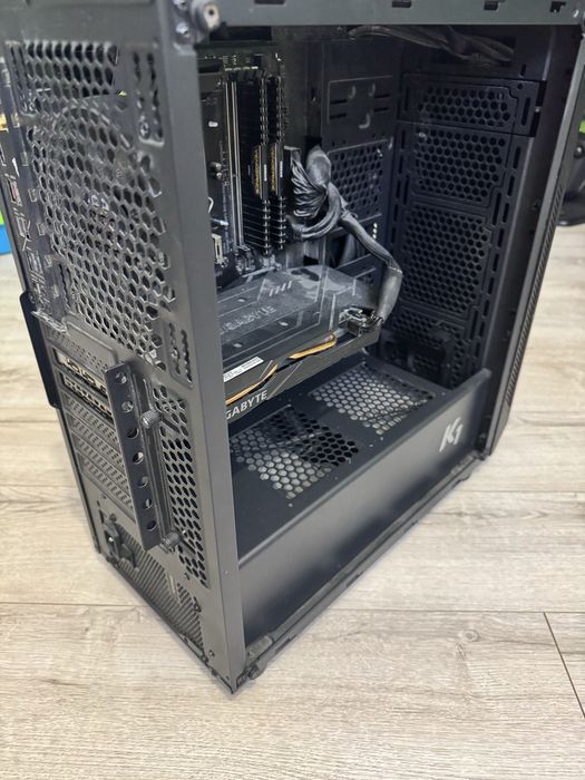 Calculator i7-9700k rtx 2070