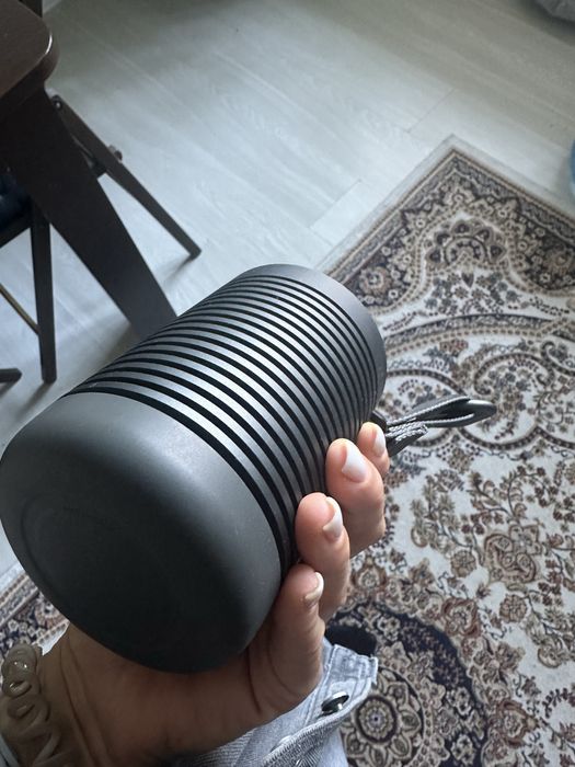 Продам колонку портативную