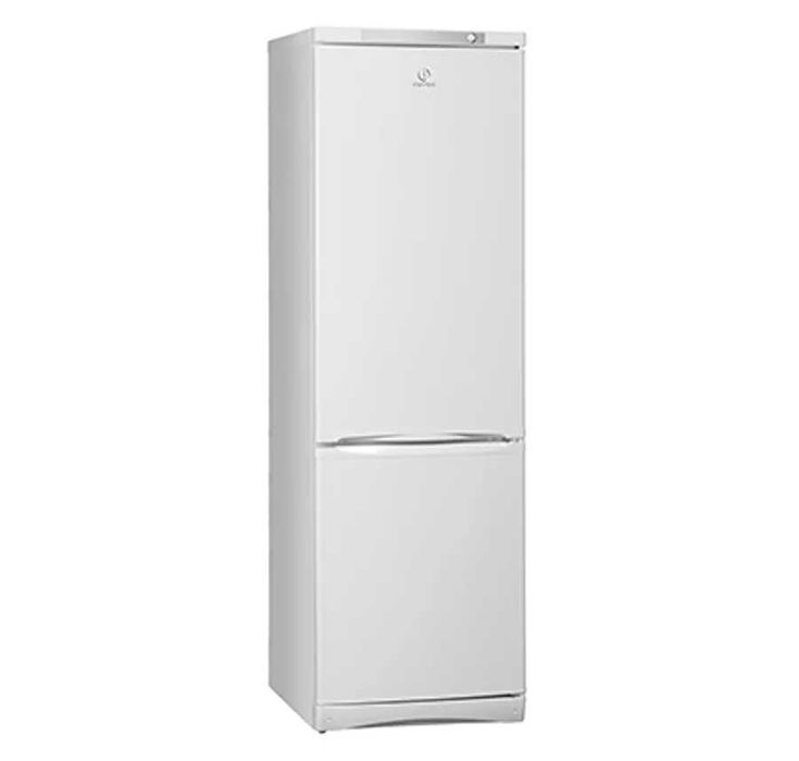 Холодильник INDESIT! АРЗОН Нарх! Sovutgich INDESIT! Ишончли Савдо!