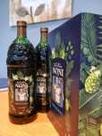 Suc NONI Tahitian original oferta azi