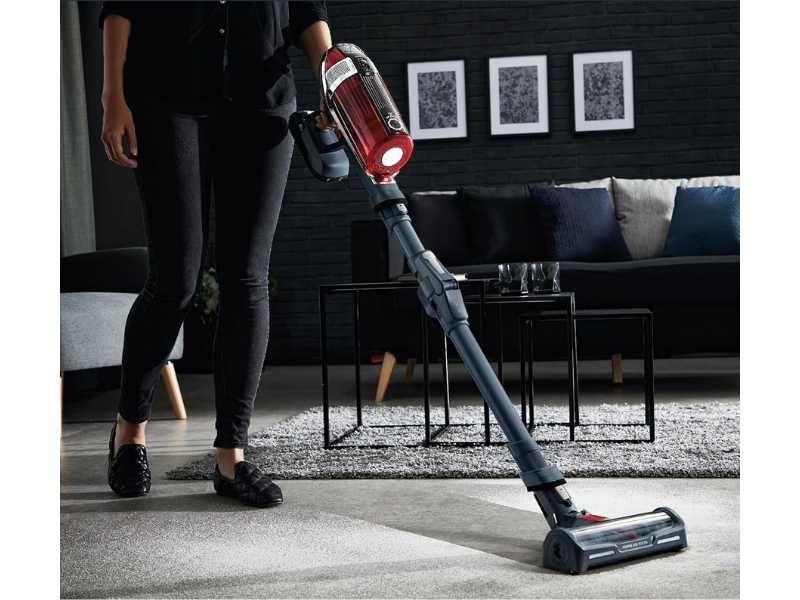 Rowenta X-FORCE FLEX 11.60 Безжична прахосмукачка с висока мощност