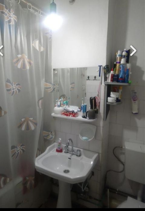 Apartament 2 camere micro 4 Hunedoara de vanzare
