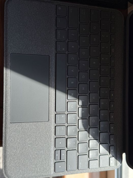 Tableta iPad Air 5