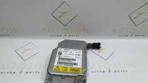Calculator airbag BMW 3 IV E46 1998 - 2005 0285001458