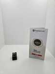 Inel aur 14K 1.26gr (Ag25 Belvedere B.39425.1) Garantie 2 Ani!