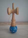 Kendama Europe  .