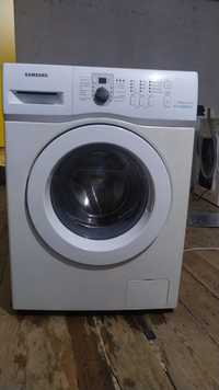 Продажа стиральных машин автомат