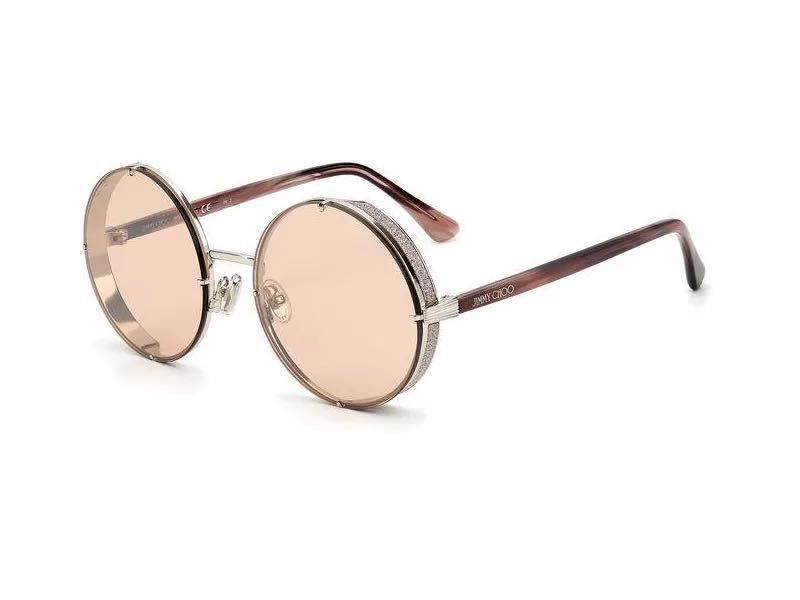 JIMMY CHOO LILO/S - YB7/2S Слънчеви очила