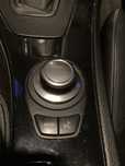 Idrive  comtroller Bmw navigatie cu apelare vocala