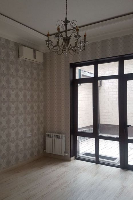 Космонавтов Конституция мах.Аренда дома