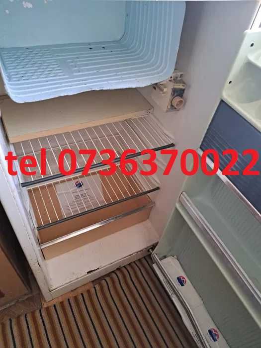 Frigider , lada  ingheata tot, 320 LEI