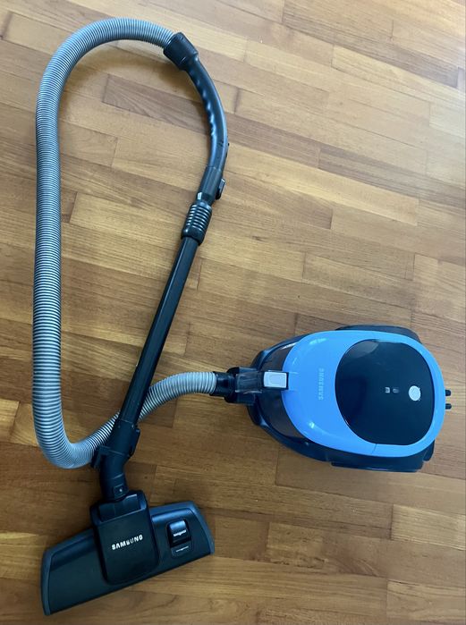 Aspirator SAMSUNG