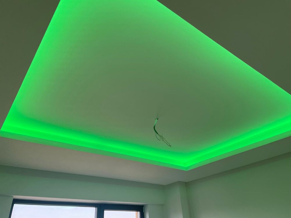 Firma constructii- Iasi -MDD CONSTRUCT&BUILDING