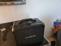 Audeze LCD 2 Classic