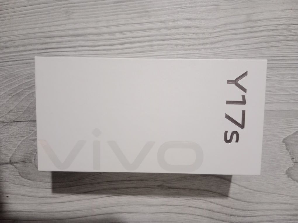 Продаю VIVO Y17s в идеальном состояний.