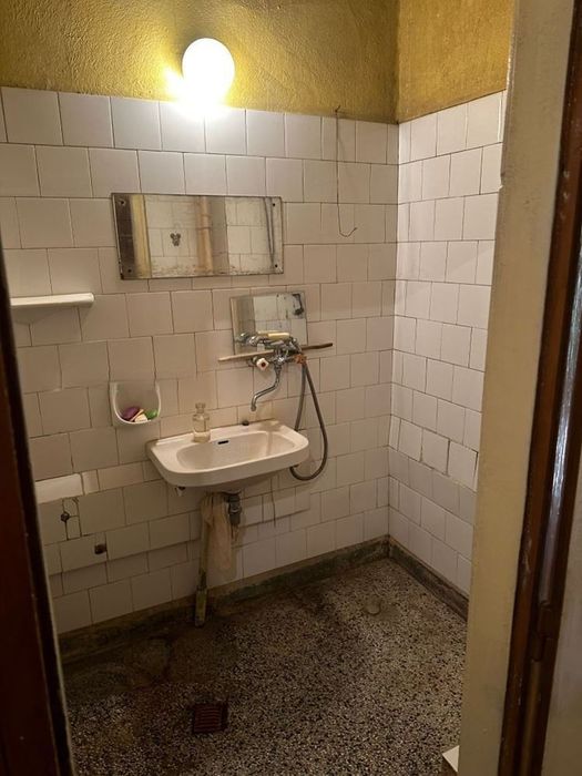 Продава се Двустаен апартамент в София, Борово - 62 кв.м за 2146 €/кв.м - Снимка #5