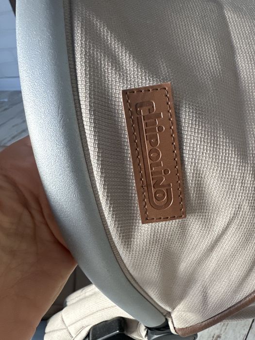 Детско кошче/столче за кола и количка