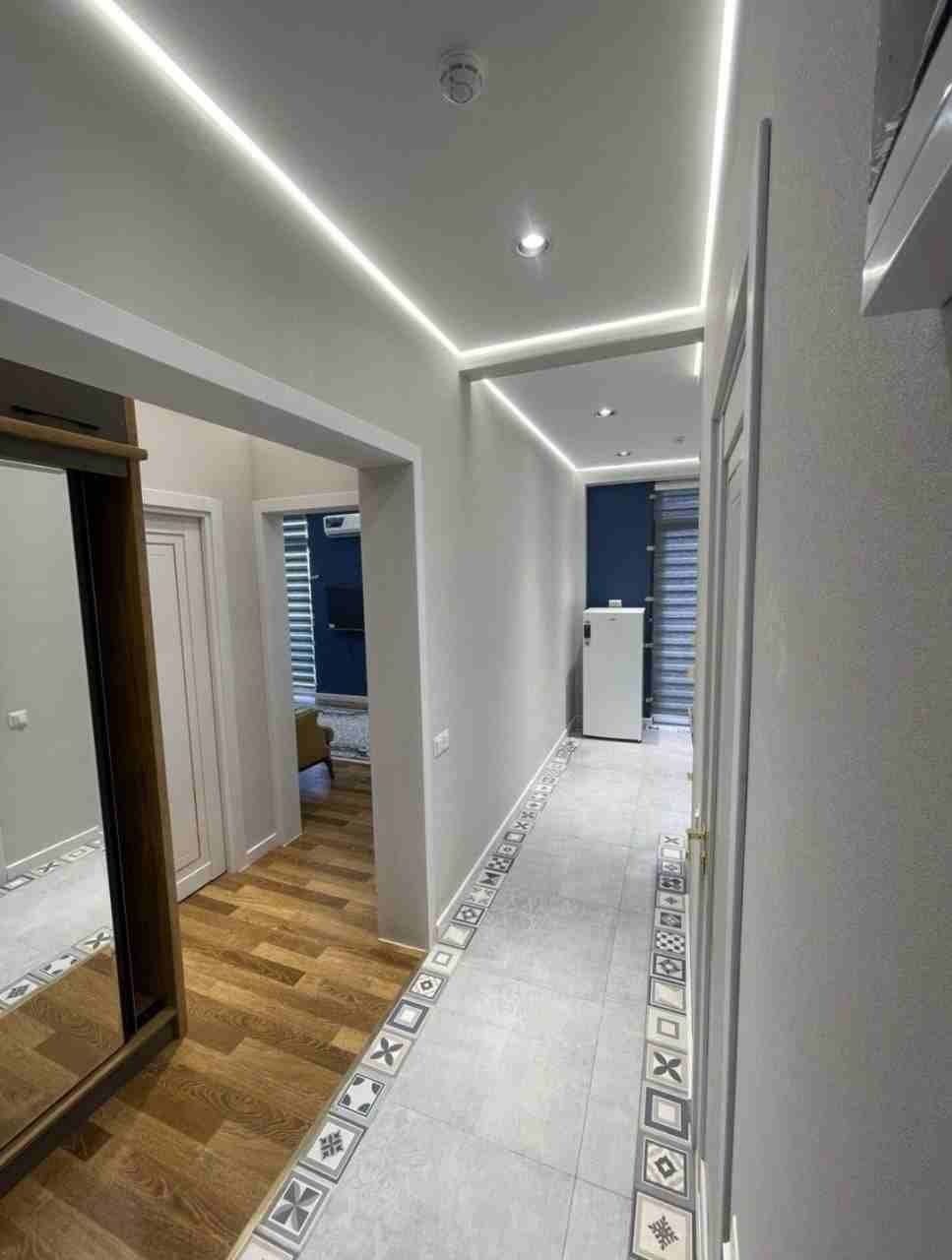 Срочно продается Юнусабад 14 КВ 2/10/16 70м² #W91