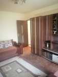 Apartament Filiasi B5