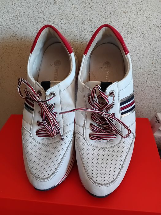 Естествена кожа италиански